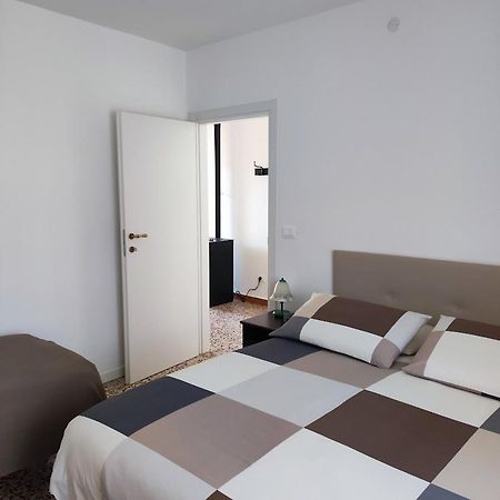 Appartamenti La Terrazza Pasturo Exterior foto