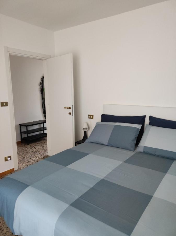 Appartamenti La Terrazza Pasturo Exterior foto